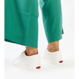 D/CEO Black trainers Beat | Shoptok.si