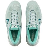 Head Tenis Revolt Pro 4.5 Zelena | Shoptok.si