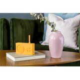 Lexon LA119J8 TYKHO 3 | ePonuda.com
