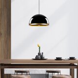 Opviq Fenerci - 11535 BlackGold Chandelier Cene