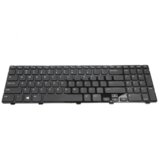 Dell tastatura za laptop inspiron 3521 Cene