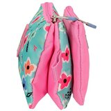 Enso Pernica sa 3 pregrade love the nature | ePonuda.com