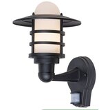 Rabalux spoljna zidna lampa sa senzorom pokreta 1XE27 darrington rab 7679 mix | ePonuda.com