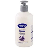 Tečni sapun, Lavanda, 500 ml