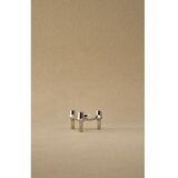 STOFF Nagel Metalni svijećnjak BMF – | shoptok.hr