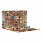 Funko Advent Calendar: Pixar | ePonuda.com