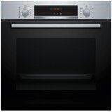 Bosch ugradbena pećnica HBA574BS3 u