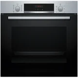 Bosch ugradbena pećnica HBA574BS3
