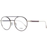 Tod's Naočare TO 5200 028 Cene