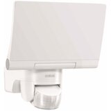 Steinel 033088 - LED reflektor sa senzorom XLED home 2 LED/14W/230V IP44 | Eponuda.com