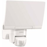Steinel LED senzorski reflektor XLED Home 2 (Bijele boje, Topla bijela) | shoptok.hr