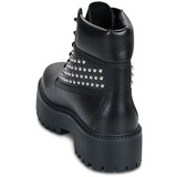 Timberland STONE STREET Crna | shoptok.hr
