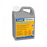 MAPEI Sredstvo za čišćenje MAPEI ULTRACARE GROUT RELEASE 1 lit (0151931) | Eponuda.com