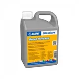 Sredstvo za čišćenje MAPEI ULTRACARE GROUT RELEASE 1 lit (0151931)