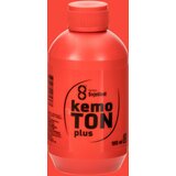 CHROMOS SVJETLOST Pigment za boju Kemoton plus, crveni, 0,1 l | shoptok.hr