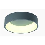  Plafonjera LED 27W 4000K Green Tech Cijene