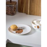 Sinsay Zdjela | shoptok.hr