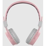 Hama Bežične slušalice WHP8650, On-Ear, Roze | Eponuda.ba