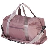  Putna torba Maria roza 35 x 26 x 29 cm | shoptok.hr