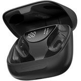 Blackview bežične slušalice airbuds 200 black | ePonuda.com