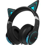 Edifier gaming slušalke HECATE G5BT (črne), (20773808) Cene