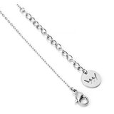 Vuch Little Leaf Silver Bracelet | shoptok.hr