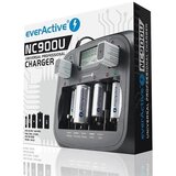  Charger NC-900U | shoptok.hr