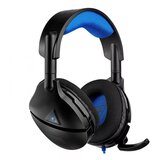 Turtle Beach OUTLET Stealth 300P (oštećenje) | ePonuda.com
