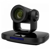 Prestigio Video kamera 4K PTZ Alpha, 8.4MP, Crna Cene