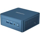 Geekom mini računalnik IT13 i5-13600H/16GB/SSD 1TB/Intel Iris Xe/Win 11 Pro | Shoptok.si