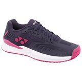 Yonex Power Cushion Eclipsion 4 Ljubičasta Cijene
