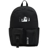 Cropp ruksak - Crna 0143S-99X Cijene