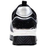 Liu Jo MAXI WONDER 01 BF5009TX001 | shoptok.hr