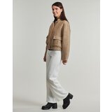 Only ONLNUMO L/S BOUCLE Bež | shoptok.hr