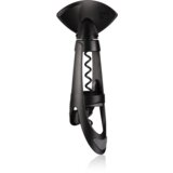 VACUVIN otvarač twister crni-kutija 68814606 | ePonuda.com