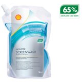 Kemetyl Shell winter screenwash 2l ( 1010000993 ) Cene