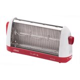 Ufesa vertikalni opekač kruha z 2 režama, 700 W - 71304436 | Shoptok.si