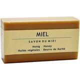 Savon du Midi Milo s karitejevim maslom - med Cene
