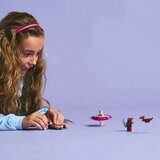 Lego NINJAGO® Sorejin Spinjitsu vrtavka 71824 | Shoptok.si