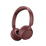Anker Soundcore H30i naglavne Bluetooth slušalke, rdeče, (21067675) Cene
