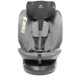 4Baby avtosedež Matt-fix grey | Shoptok.si