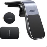 Ugreen UGREEEN nosilec 80712B | Shoptok.si