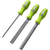 Haba Terra Kids set za rezbarjenje Cene