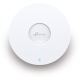 Tp-link access point (EAP650) Prvi modul 2,4 GHz, 5 GHz | shoptok.hr