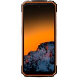 Blackview pametni robustni telefon BV8100 8/256GB LTE, oranžna | Shoptok.si