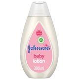 Johnson Losion dječiji 300ml | Eponuda.ba