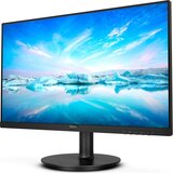Philips 271V8LAB 27" VA FHD 100Hz monitor | Shoptok.si