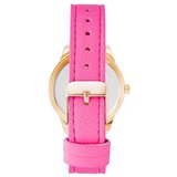 Juicy Couture jc1300rghp sarena | shoptok.hr