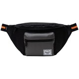 Herschel torbica za struk Seventeen 10017-05722 | shoptok.hr
