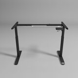  Gejmerski sto model 42, 120 x 60 cm | Eponuda.com